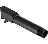 Image of Tactical Kinetics Sig Sauer P365 Threaded Barrel