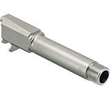 Image of Tactical Kinetics Sig Sauer P365 Threaded Barrel