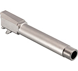 Image of Tactical Kinetics Sig Sauer P365 XL Threaded Barrel