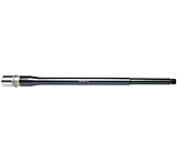 Image of Tactical Kinetics SOCOM AR-10 Barrel