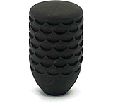 Image of Tactical Precision Manufacturing TPM Aluminum Drake Bolt Knob