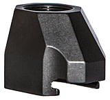 Image of Tactical Precision Manufacturing Scorpion Arm Brace Adapter