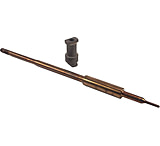 Image of Tactical Precision Manufacturing Ruger American/Precision Threaded Bolt Handle