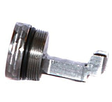 Image of Tactical Precision Manufacturing Ruger Precision/American Bolt Take-Down Tool