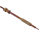 Image of Tactical Precision Manufacturing Ruger Precision Replacement Firing Pin w/ Shroud Retainer