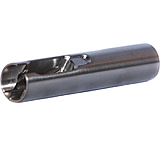 Image of Tactical Precision Manufacturing Ruger Precision Rifle Titanium Bolt Shroud