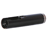 Image of Tactical Precision Manufacturing Ruger Precision Rifle Aluminum Bolt Shroud W/ Tool