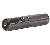 Image of Tactical Precision Manufacturing Ruger Precision Rifle Titanium Bolt Shroud W/ Tool