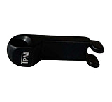 Image of Tactical Precision Manufacturing Ruger Precision Rifle Firing Pin Removal Tool