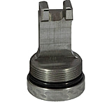 Image of Tactical Precision Manufacturing Ruger Precision Rifle Firing Pin Removal Tool