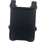 Image of Tactical Precision Manufacturing Ruger Precision Rifle Aluminum Trigger Shoe