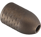 Image of Tactical Precision Manufacturing TPM Aluminum Acorn Bolt Knob
