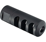 Image of Tactical Precision Manufacturing TPM CVA Paramount ST/Side Ported Brake