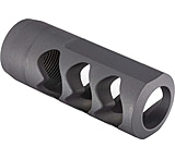 Image of Tactical Precision Manufacturing TPM CVA Paramount ST/Side Ported Brake