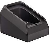 Image of Tactical Precision Manufacturing TPM Glock 10MM 3 Round Mag Extension