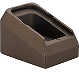 Image of Tactical Precision Manufacturing TPM Glock .45 3 Round Mag Extension
