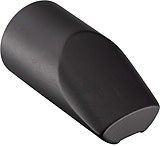 Image of Tactical Precision Manufacturing TPM Ruger American Bolt Shroud