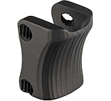 Image of Tactical Precision Manufacturing TPM Ruger Precision Rifle Trigger Shoe