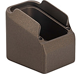 Image of Tactical Precision Manufacturing TPM Sig P320 Compact3 Round Extension