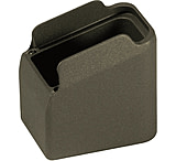 Tactical Precision Manufacturing TPM Sig P320 Compact3 Round Extension