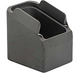 Image of Tactical Precision Manufacturing TPM Sig P320 Compact3 Round Extension