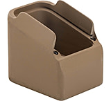 Image of Tactical Precision Manufacturing TPM Sig P320 Compact3 Round Extension