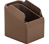 Image of Tactical Precision Manufacturing TPM Sig P320/X5 Legion 3 Round Extension