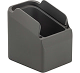 Image of Tactical Precision Manufacturing TPM Sig P320/X5 Legion 3 Round Extension