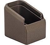 Image of Tactical Precision Manufacturing TPM Sig P365 XMacro 3 Round Extension