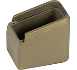 Image of Tactical Precision Manufacturing TPM Sig P365 XMacro 3 Round Extension