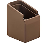 Image of Tactical Precision Manufacturing TPM Sig P365 XMacro 3 Round Extension