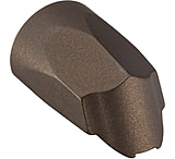 Image of Tactical Precision Manufacturing TPM Tikka Bolt Shroud