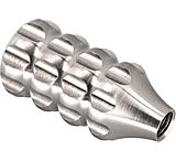 Image of Tactical Precision Manufacturing TPM Titanium Grenade Bolt Knob