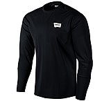 Image of Montana Knife Company RANGE DAY PERFORMANCE LONG SLEEVE - SHADOW 38ABEE65