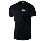 Image of Montana Knife Company RANGE DAY PERFORMANCE SHORT SLEEVE - SHADOW F546D7E2