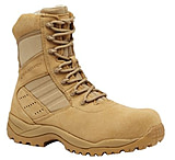 Image of Tactical Research by Belleville Mens Hot Weather Lightweight Composite Toe Boot, Tan