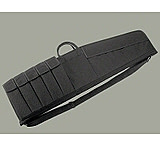Image of BlackWater Gear Tactical Rifel Case, Large 02296