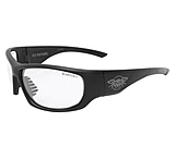 Image of Tactical RX Fly Defense Prescription Sunglasses