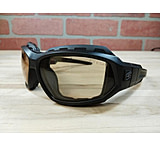 Image of Tactical RX GYST SG1-15 Prescription Sunglasses