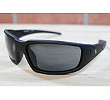 Image of Tactical RX Little Bear RX Sunglasses