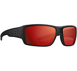 Image of Tactical RX Magpul Ascent Sunglasses