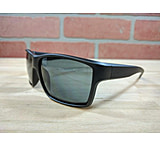 Image of Tactical RX Magpul Explorer RX Prescription Sunglasses