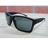 Image of Tactical RX Magpul Explorer XL RX Prescription Sunglasses