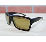 Image of Tactical RX Magpul Explorer XL Tortoise Sunglasses