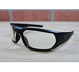Image of Tactical RX Magpul Radius RX Prescription Sunglasses