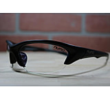 Image of Tactical RX Numa Chisel RX Sunglasses