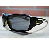 Image of Tactical RX Numa Ulysses Sunglasses