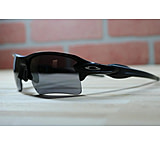 Image of Tactical RX Oakley Flak 20 XL RX Sunglasses