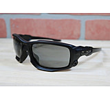 Image of Tactical RX Oakley Shocktube RX Sunglasses