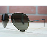 Image of Tactical RX Randolph Engineering Concorde RX Sunglasses